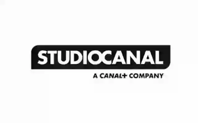 Studio Canel